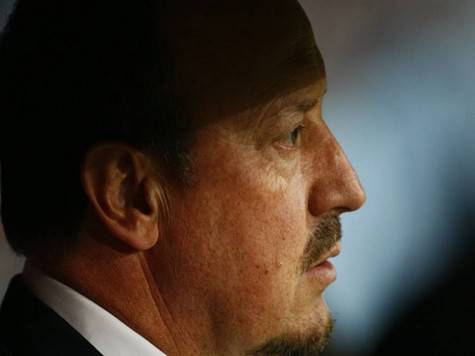 benitez