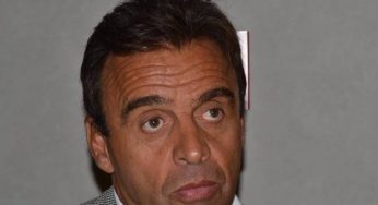 Empoli, pres. Corsi: “Ci eravamo illusi di poter trattenere Sarri, ora tifo anche per il Napoli”