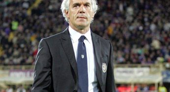 Caos Parma, squadra a colloquio coi tifosi dopo l’ennesima sconfitta