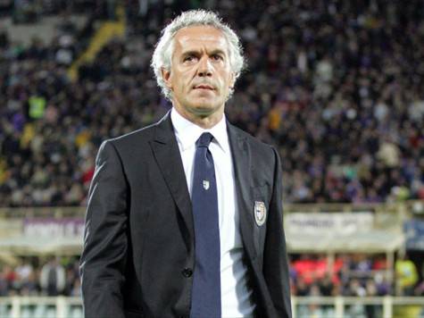 donadoni