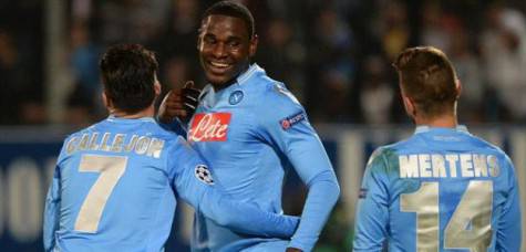 duvan_zapata_4