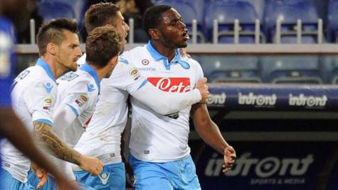 esultanza-duvan-zapata-sampdoria-napoli-620x350