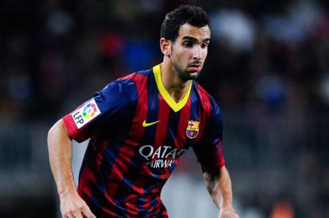 hi-res-460105547-martin-montoya-of-fc-barcelona-runs-with-the-ball_crop_north