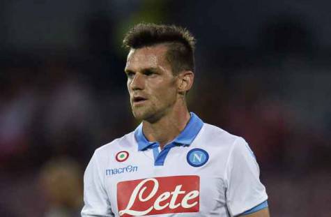 maggio-napoli-away-agosto-2014-ifa