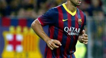 SPORTMEDIASET – Juventus forte su Montoya: Marotta avanza la trattativa
