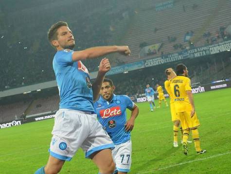 mertens