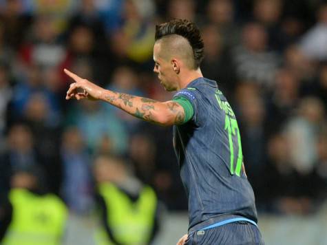 napoli-marek-hamsik