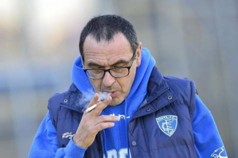 sarri-empoli