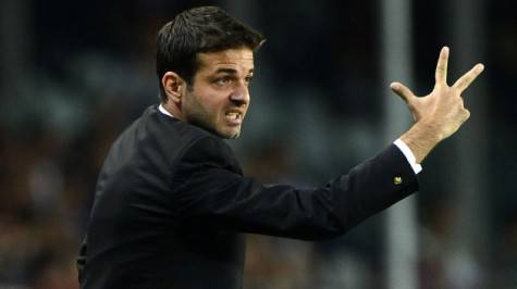 stramaccioni-630x354