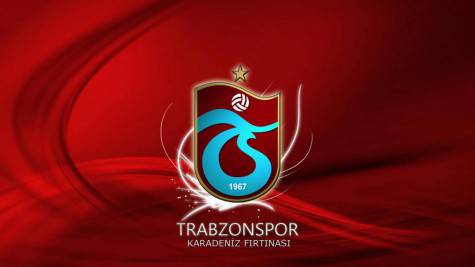 trabzonspor-45-yasinda_306208