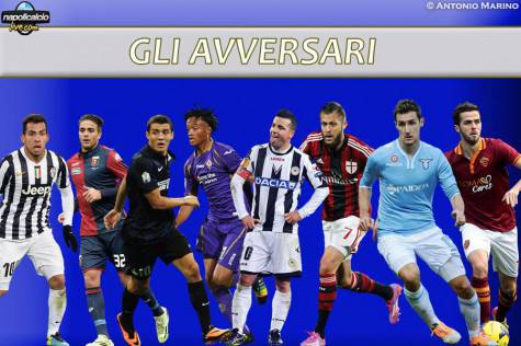 GLIAVVERSARI10