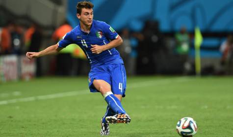 Italy-football-player-matteo-darmian-1-inside-horizontal
