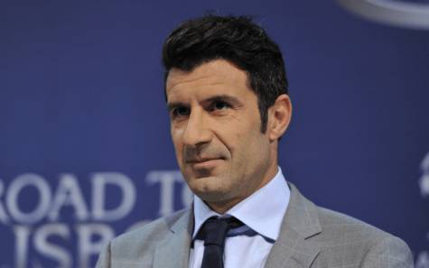 figo