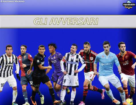 gliavversari5