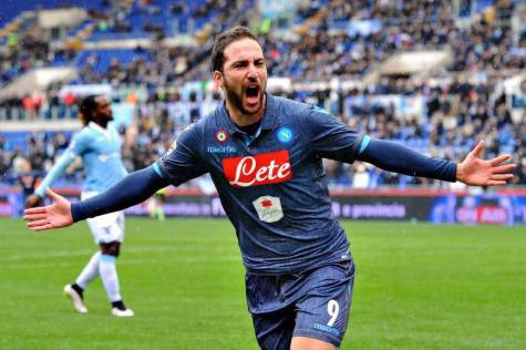 higuain lazio1