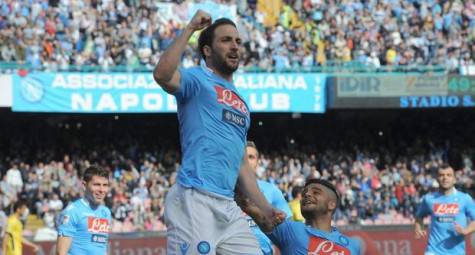 higuain56