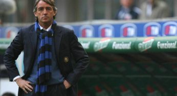L’Inter ha chiuso il suo primo colpo. Arriva un campione dalla Premier