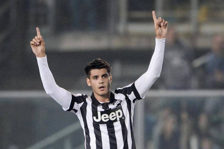 morata1