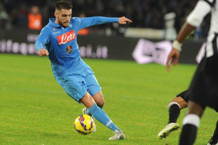 napoli-juve-david-lopez