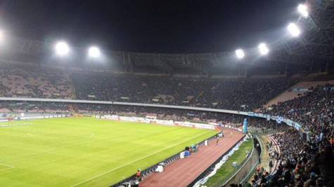 sanpaolo