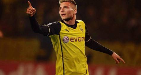 Ciro-Immobile-680x365_c