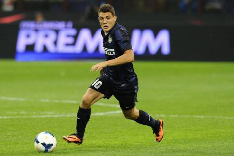 Kovacic_MG19456