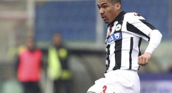 Il Napoli non molla Allan: 12 milioni per convincere l’Udinese