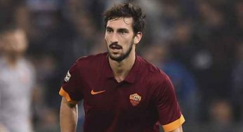 SKY – Astori infastidito per il ritardo nella consegna dei documenti, domani può risolversi l’affare