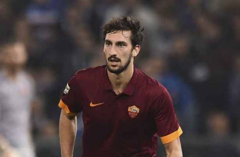 astori