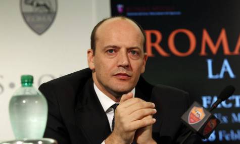 baldissoni