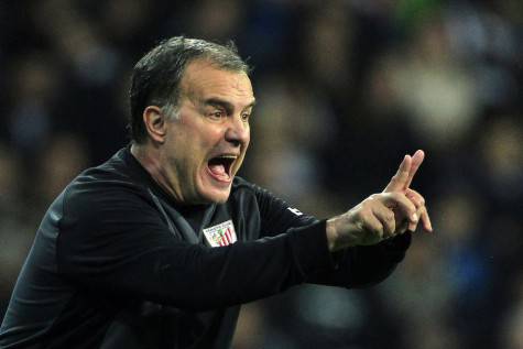 bielsa