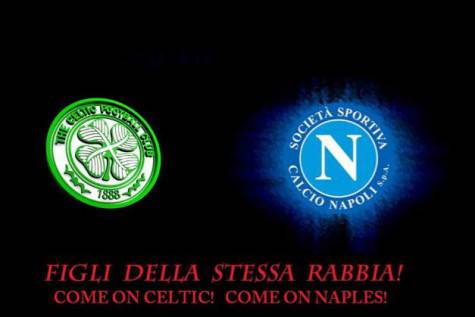 celticnapoli