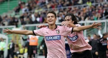 Juventus, giovedì il giorno di Dybala: confermata l’offerta di 35 milioni