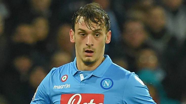 gabbiadini7