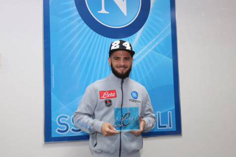 insigne