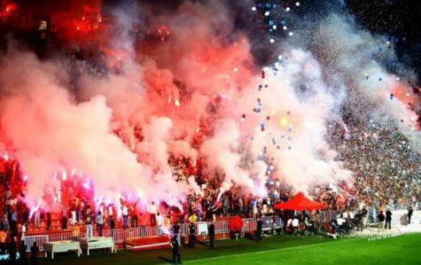 trabzonspor ultras