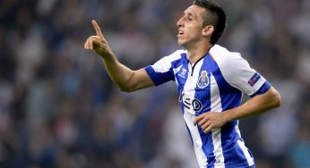 De Laurentiis vola in America per Herrera: le ultime