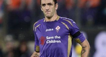 Gonzalo Rodriguez: “Fiorentina e Napoli possono vincere l’Europa League”