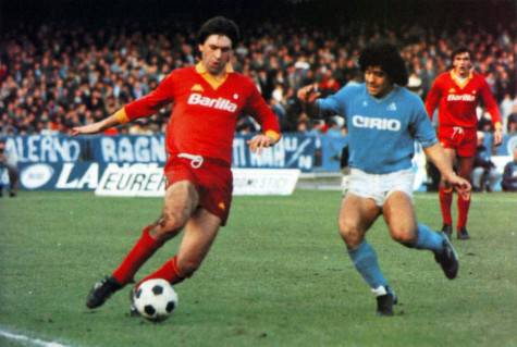 Derby_Del_Sole_-_Ancelotti+Maradona