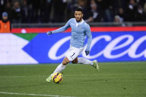 Felipe-Anderson-infortunio-tempi-recupero-Lazio