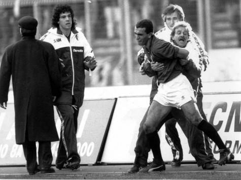Pasquale_Bruno,_1991,_derby_di_Torino