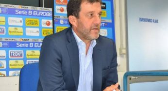 Empoli, Carli: “Hysaj sta facendo benissimo, vi spiego il problema che ha Valdifiori”