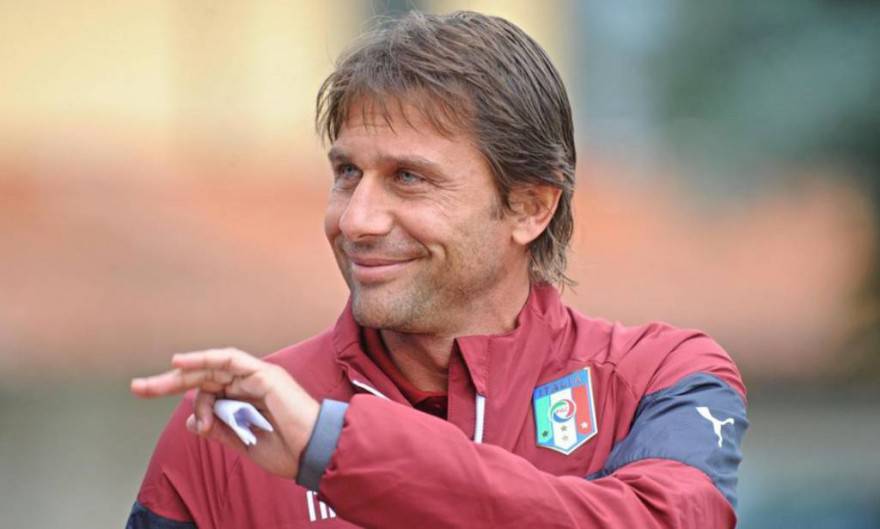 conte