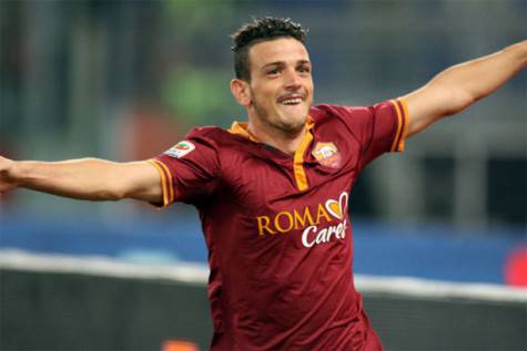 florenzi