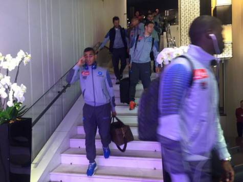 ghoulam