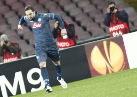 FBL-EUR-C3-NAPOLI-DINAMO MOSCOW