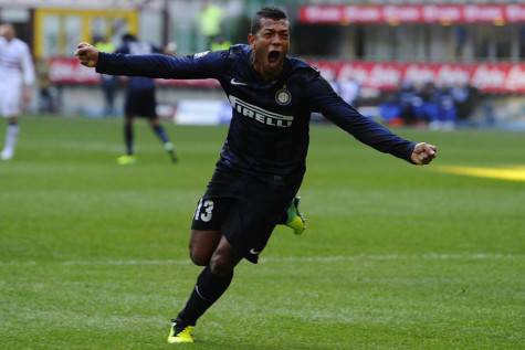 guarin