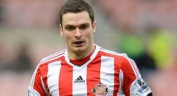 CLAMOROSO – Sunderland, Adam Johnson arrestato: ecco perché