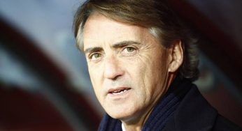 L’Inter pareggia a Bergamo, nerazzurri a meno uno dal Napoli