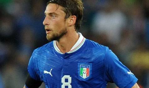 marchisio